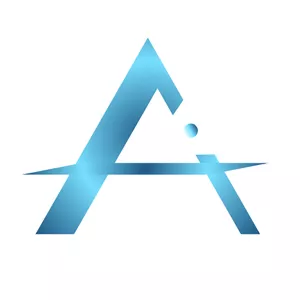 Image de couverture pour le Cours en ligne Accompagnement Académie IDE