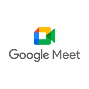 PLUS - 1 ANO DE LIVES SEMANAIS PELO GOOGLE MEET + TODA A PLATAFORMA E ATUALIZAÇÕES>