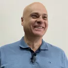 Adilson G. de Oliveira