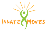 Holistic Fitness Online logo