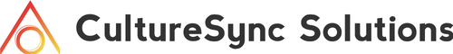 CultureSync U