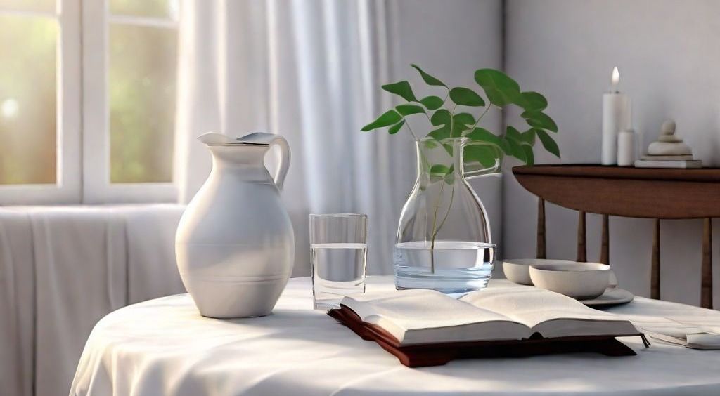 Planner de Estudos da Doutrina Espírita