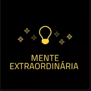 Imagem do curso Mente Extraordinária – A Jornada da Sua Transformação