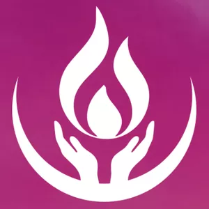 Imagem de capa para o Curso online Queima de Karma 2021