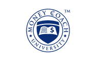 Money Coach University logo