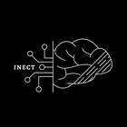 Foto do autor INECT BRASIL