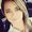 Elle Cluff