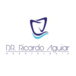 Imagem de capa para o Ebook e-book Auxiliar de Saúde Bucal/estudantes de odontologia 