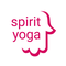 Spirit Yoga