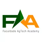 Faculdade Agtech Academy