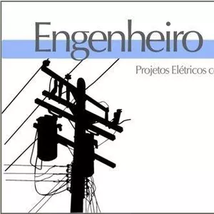 Imagem de capa para o Serviço online Energia Solar Fotovoltaica