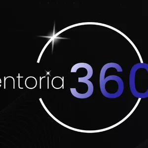Imagem de capa para o Curso online Mentoria 360
