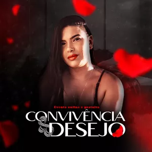 Imagem de capa para o Curso online Consultoria Convivência e Desejo 🔥