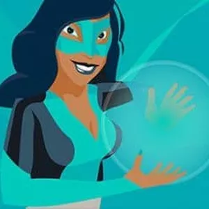 Imagem de capa para o Curso online Smush Pro – Optimize unlimited images