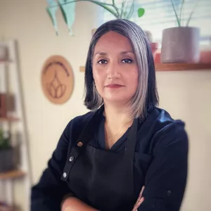 Imagen de portada para Curso online Velas Artesanales: Crea Con Propósito