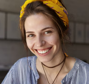 Isabel López