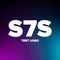 S7S ADS