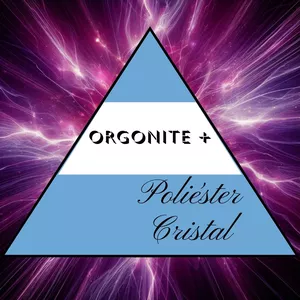 Imagem de capa para o Curso online ORGONITE+ (POLIESTER CRISTAL) 1,1