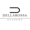 Dellarossa Academy