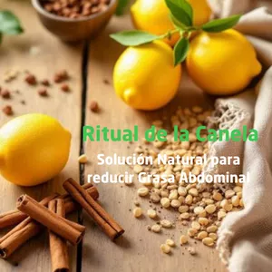 Imagen de portada para Ebook Protocolo Biológico: Solución Natural para Reducir Grasa 