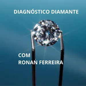 Imagem de capa para o Curso online Diagnóstico Diamante - 1 Hora