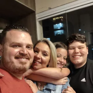 Imagem de capa para o Curso online Introdução ao Pastoreio