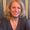 Dr. Diana Gordick