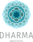 Dharma Institute