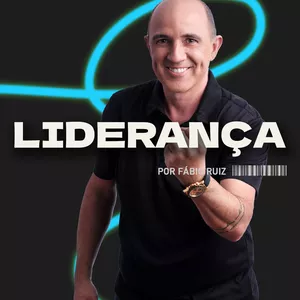 Imagem do curso Liderança