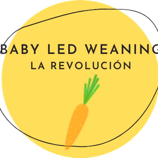 baby led weaning la revolucion tania