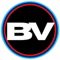BeamerView logo
