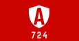 aula724