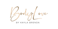 BODYLOVE X KAYLA BRENDA