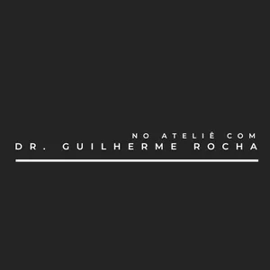 Imagem de capa para o Curso online Ateliê com Dr. Guilherme Rocha