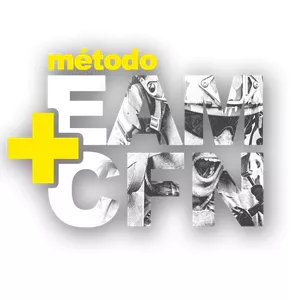 Imagem do curso EAM + CFN