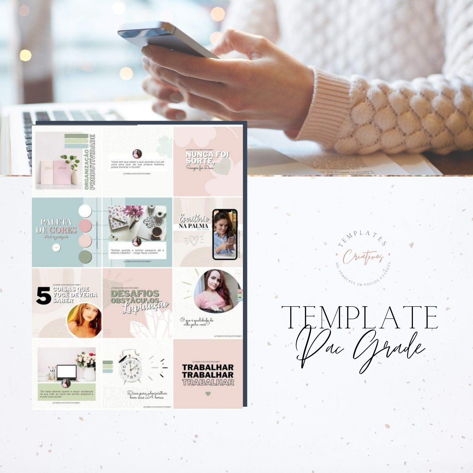 Responsive image