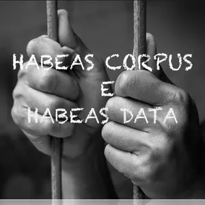 Imagem de capa para o Curso online Resumo - Remédios Constitucionais pt. 1.