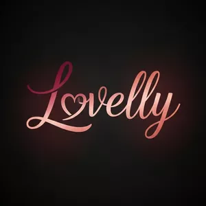 Imagem de capa para o Curso online Lovelly