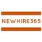NewHire365