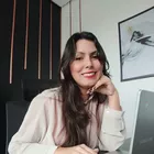 Foto do Criador Aline Consig