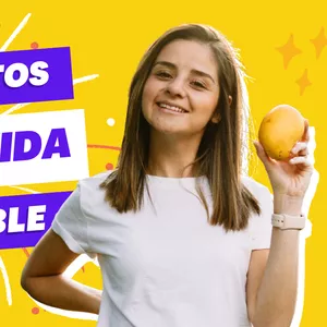 Imagen de portada para Curso online Fundamentos de una Vida Saludable