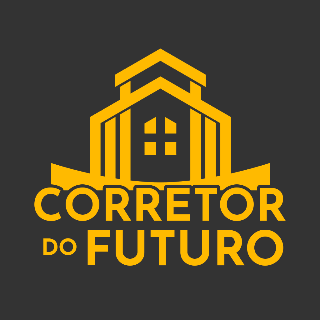 Imagem do curso Corretor do Futuro - Passo a Passo para você Dominar o Marketing Imobiliario