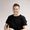 Luke Jamieson