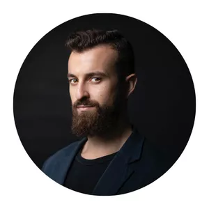 Imagem de capa para o Ebook 100 frases prontas