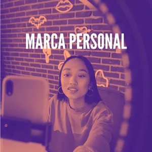 Imagen de portada para Ebook La guia definitiva para construir tu marca personal