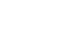 Digital Growth Institute