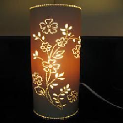 Imagem do curso 1ª Vídeo Aula - Curso Básico de Luminária em PVC