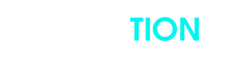 Elevation Academy logo
