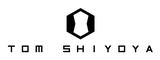 Tom Shiyoya's Coaching & Workshops