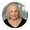 Dr. Donna Poppendieck